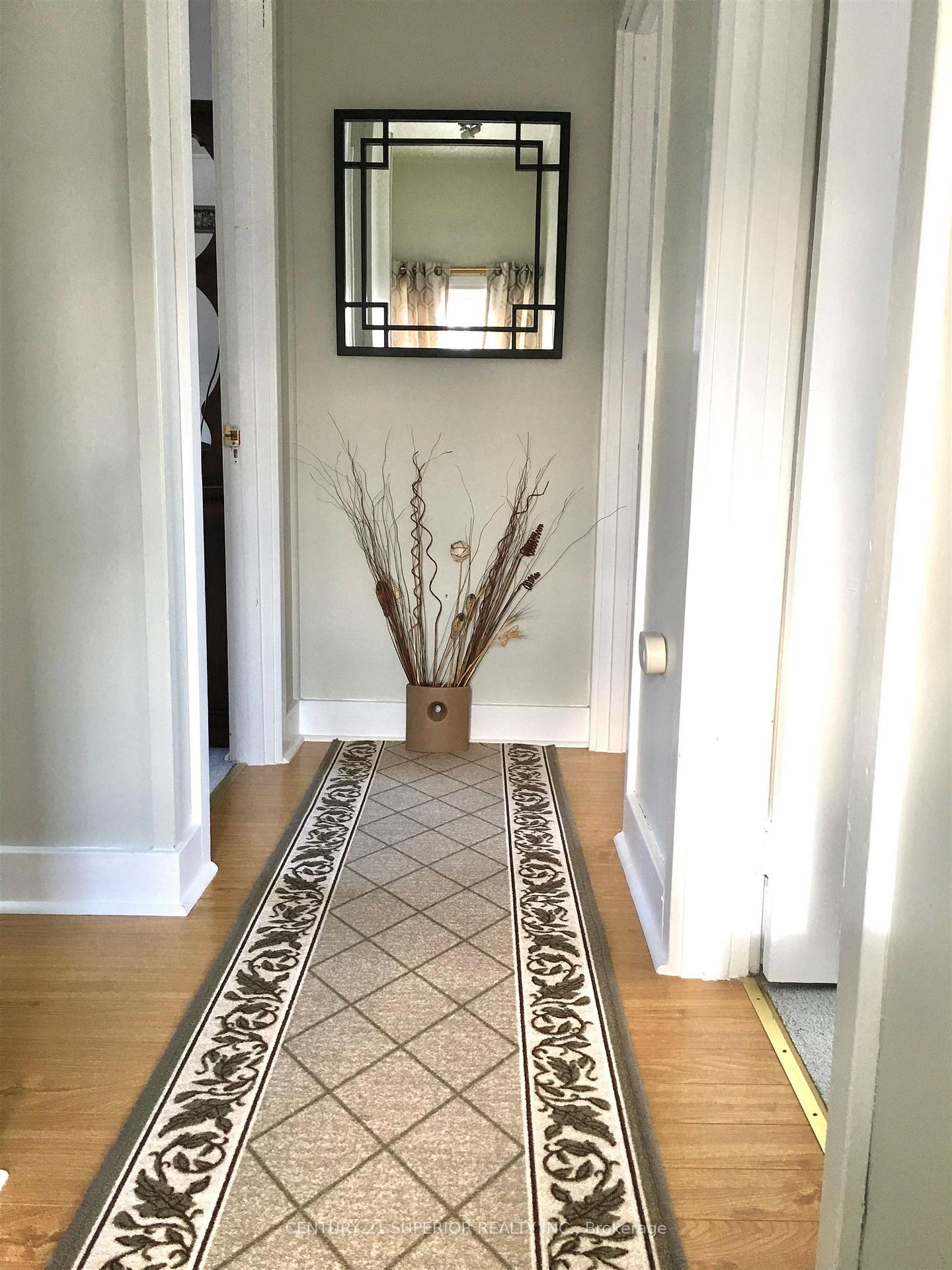 Photo 16 of 25 Yawkey Ave, Marathon — HOMEH