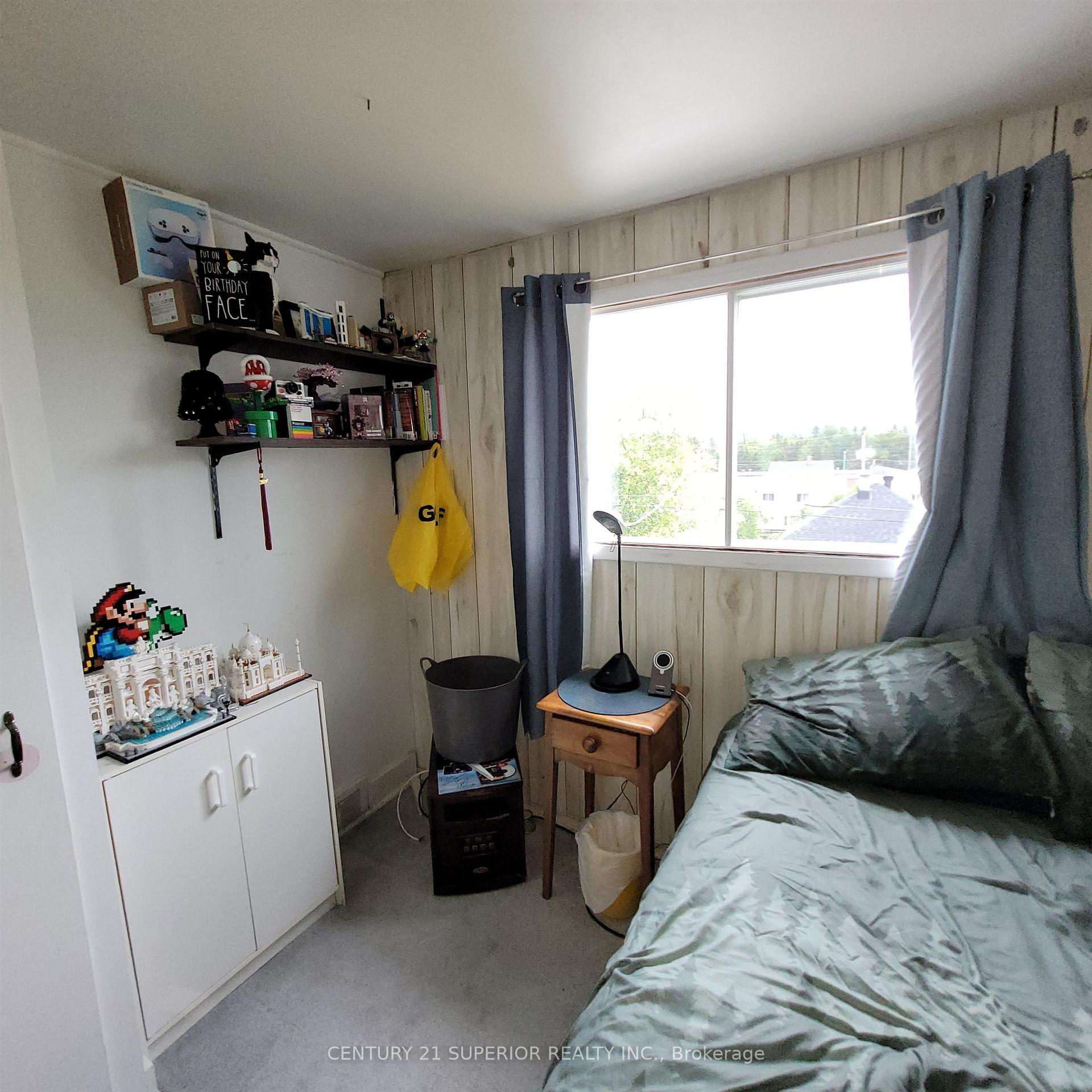 Photo 17 of 25 Yawkey Ave, Marathon — HOMEH