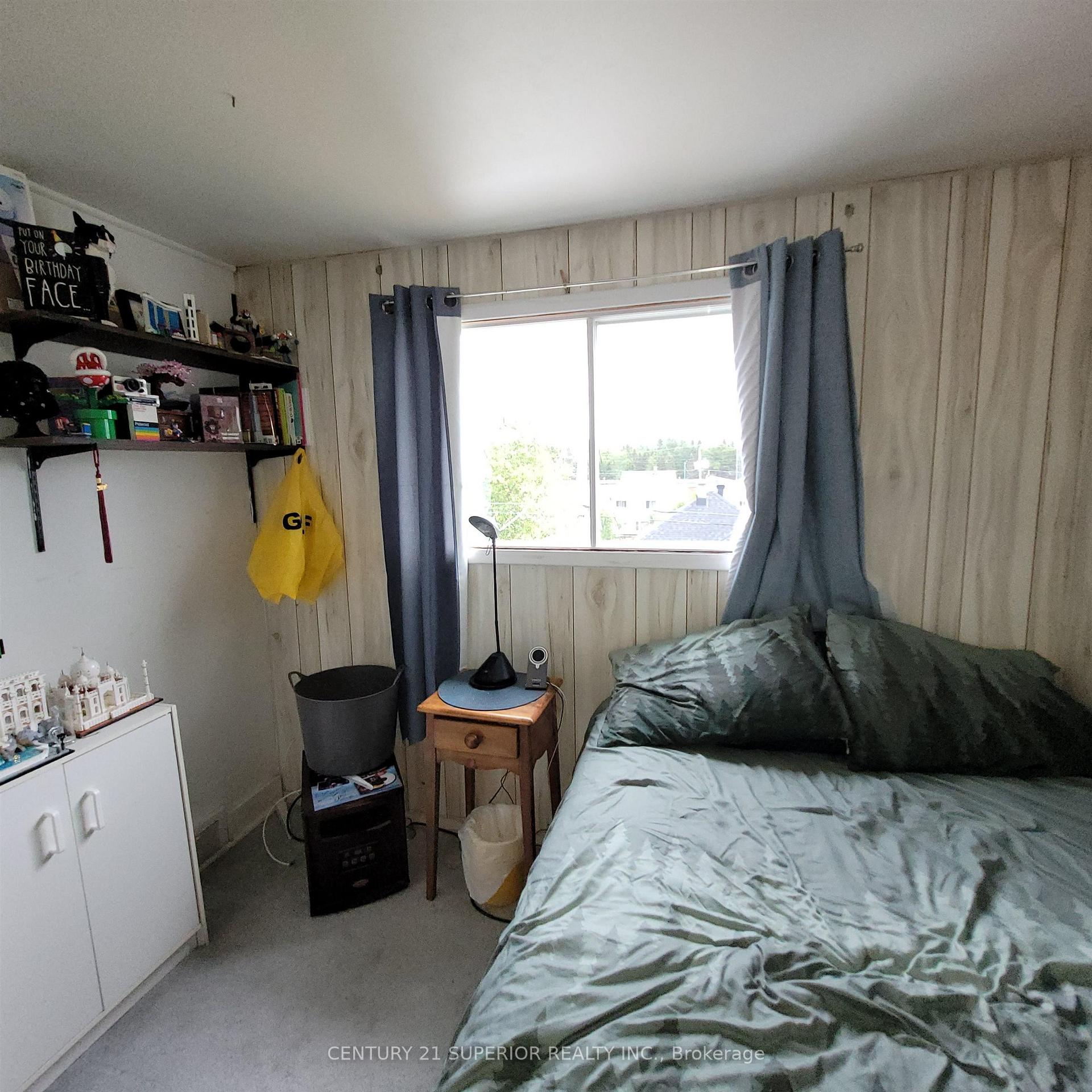 Photo 18 of 25 Yawkey Ave, Marathon — HOMEH