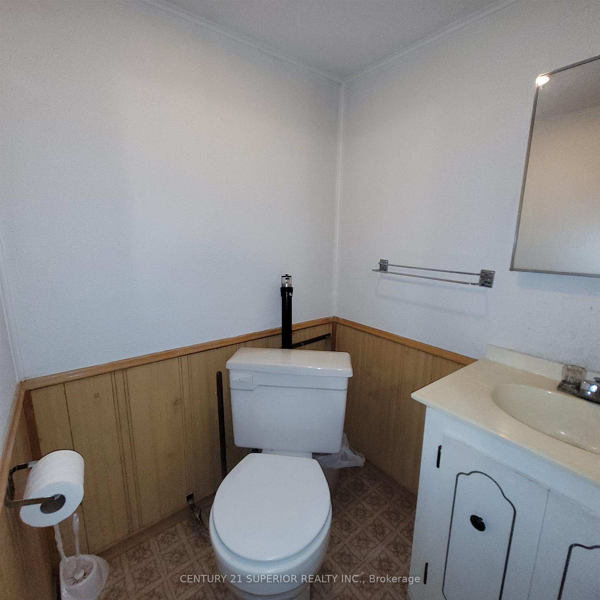 Photo 20 of 25 Yawkey Ave, Marathon — HOMEH