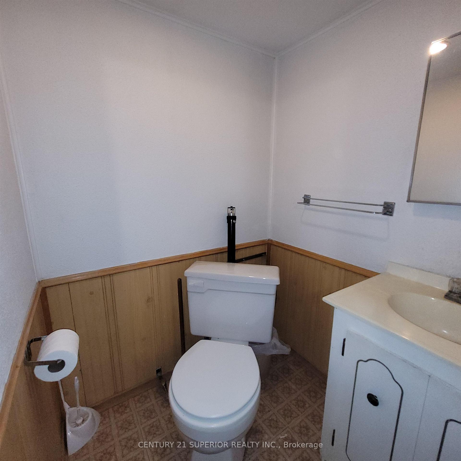 Photo 21 of 25 Yawkey Ave, Marathon — HOMEH
