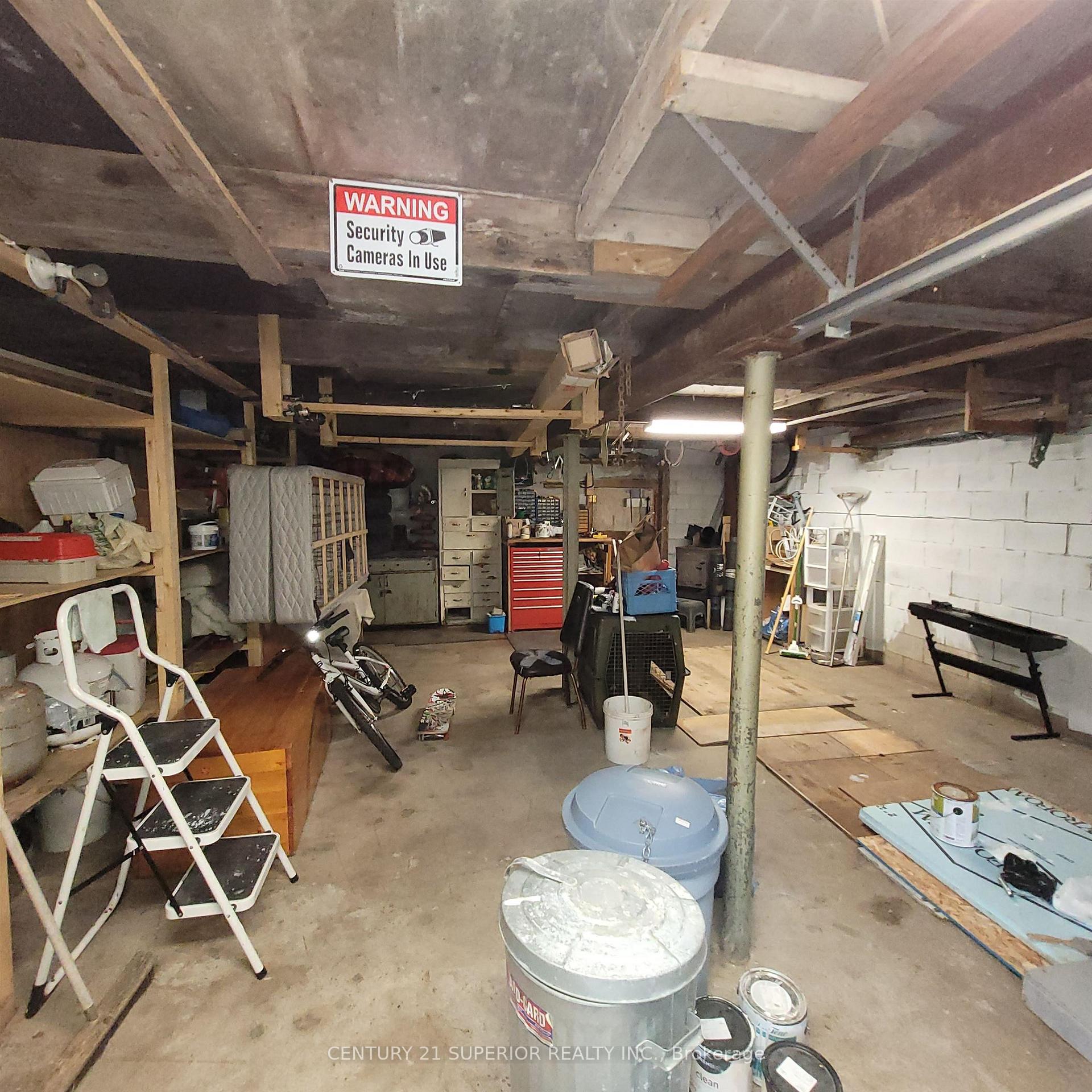 Photo 22 of 25 Yawkey Ave, Marathon — HOMEH
