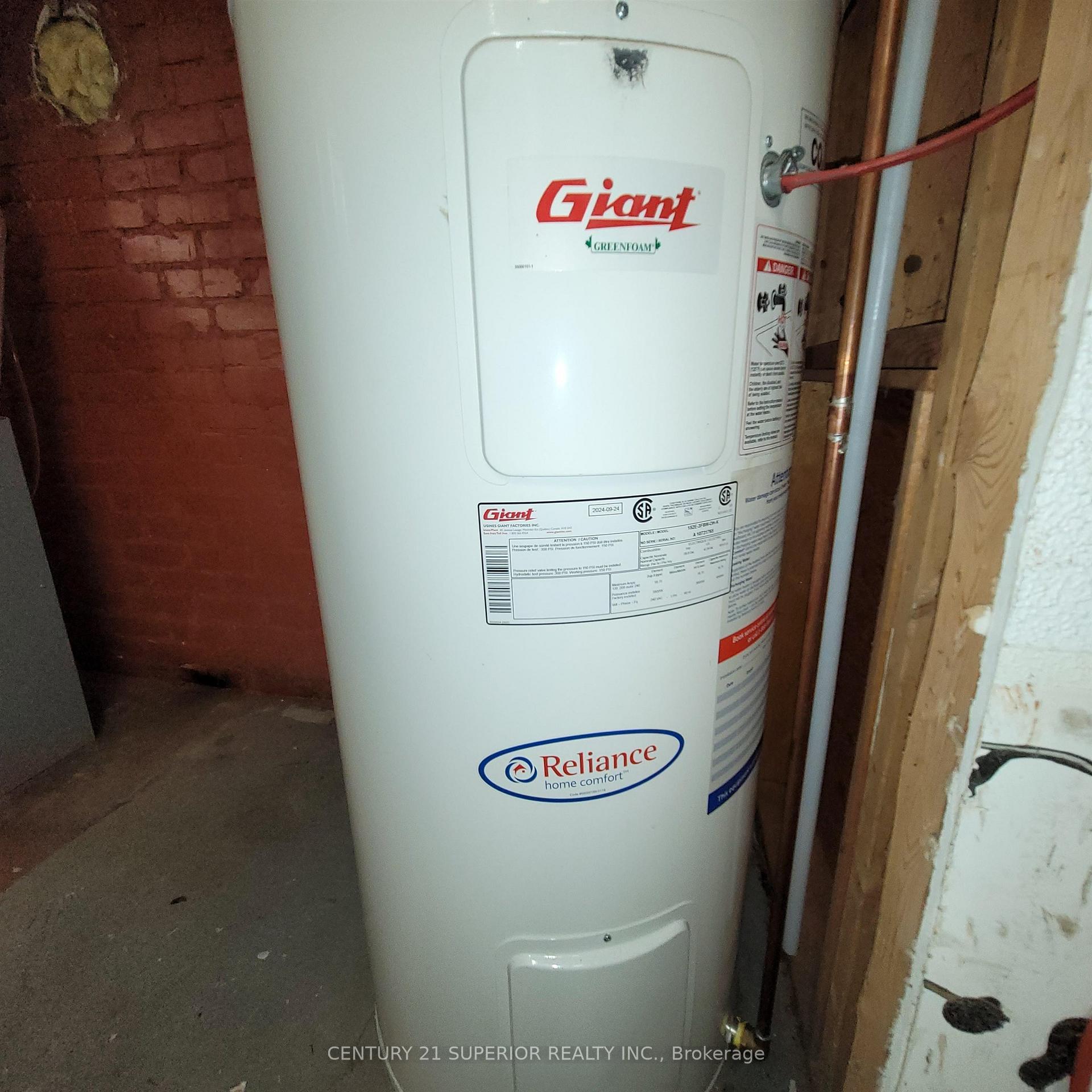 Photo 25 of 25 Yawkey Ave, Marathon — HOMEH