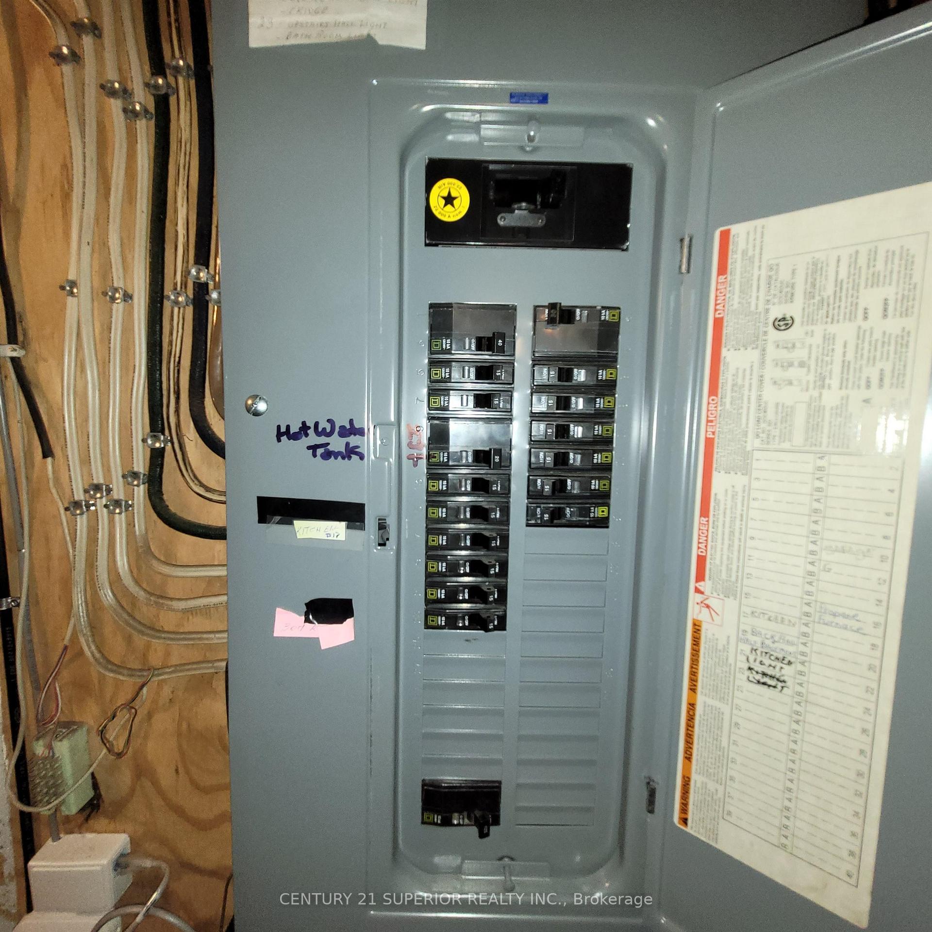 Photo 26 of 25 Yawkey Ave, Marathon — HOMEH