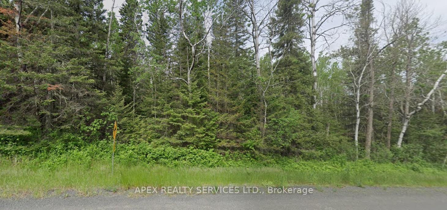 Photo 2 of 15 Acres Hwy 597, Neebing, Pearson — HOMEH