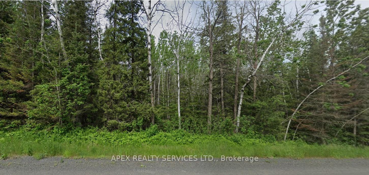 Photo 3 of 15 Acres Hwy 597, Neebing, Pearson — HOMEH