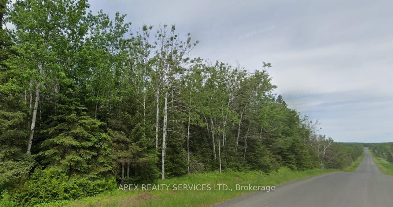Photo 4 of 15 Acres Hwy 597, Neebing, Pearson — HOMEH