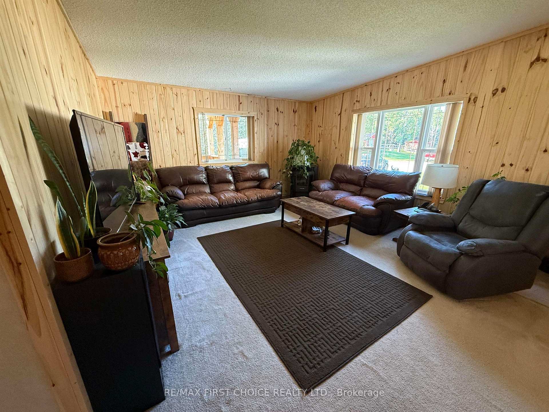 Photo 16 of 190 Shinkman Road, Kenora Remote Area, Vermilion Bay — HOMEH