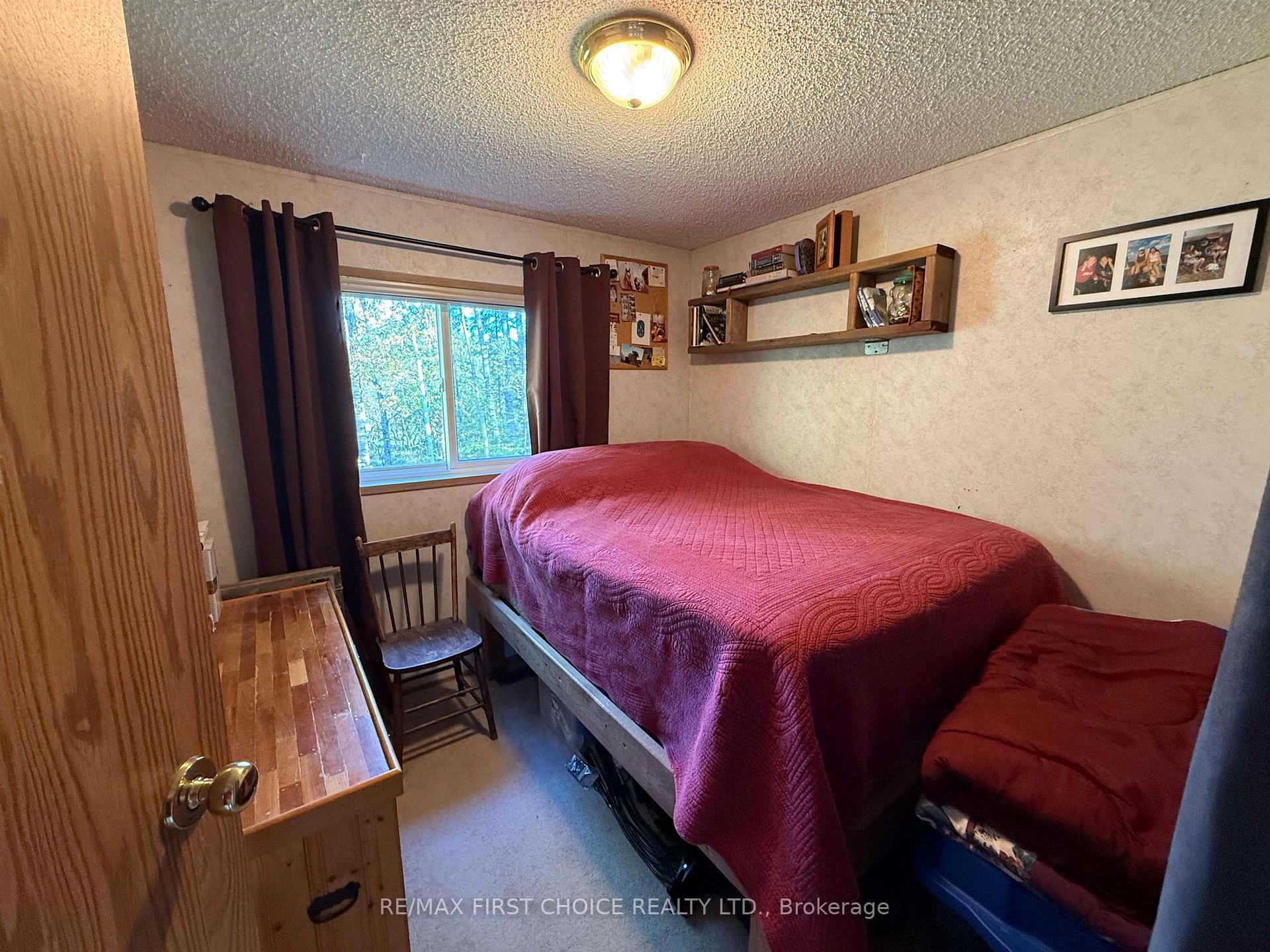 Photo 19 of 190 Shinkman Road, Kenora Remote Area, Vermilion Bay — HOMEH