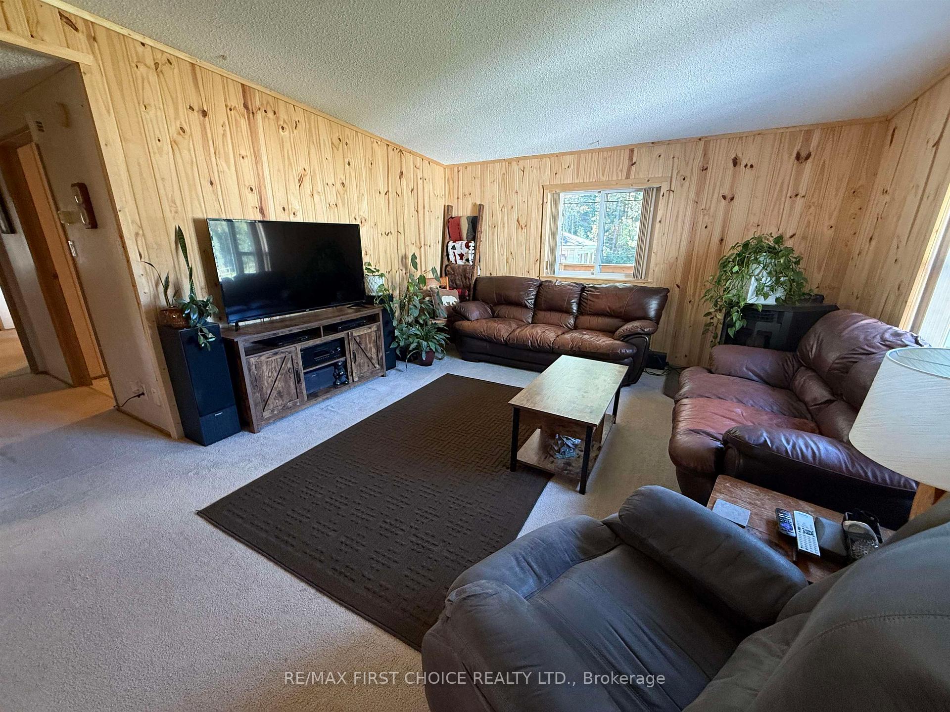 Photo 22 of 190 Shinkman Road, Kenora Remote Area, Vermilion Bay — HOMEH