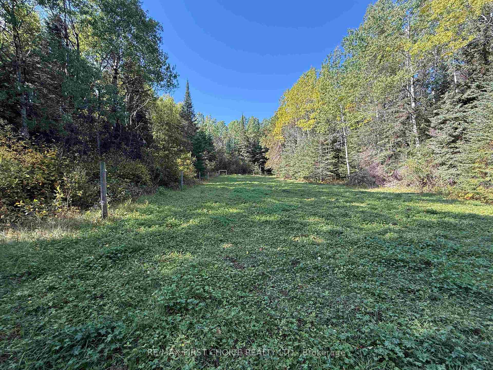 Photo 23 of 190 Shinkman Road, Kenora Remote Area, Vermilion Bay — HOMEH