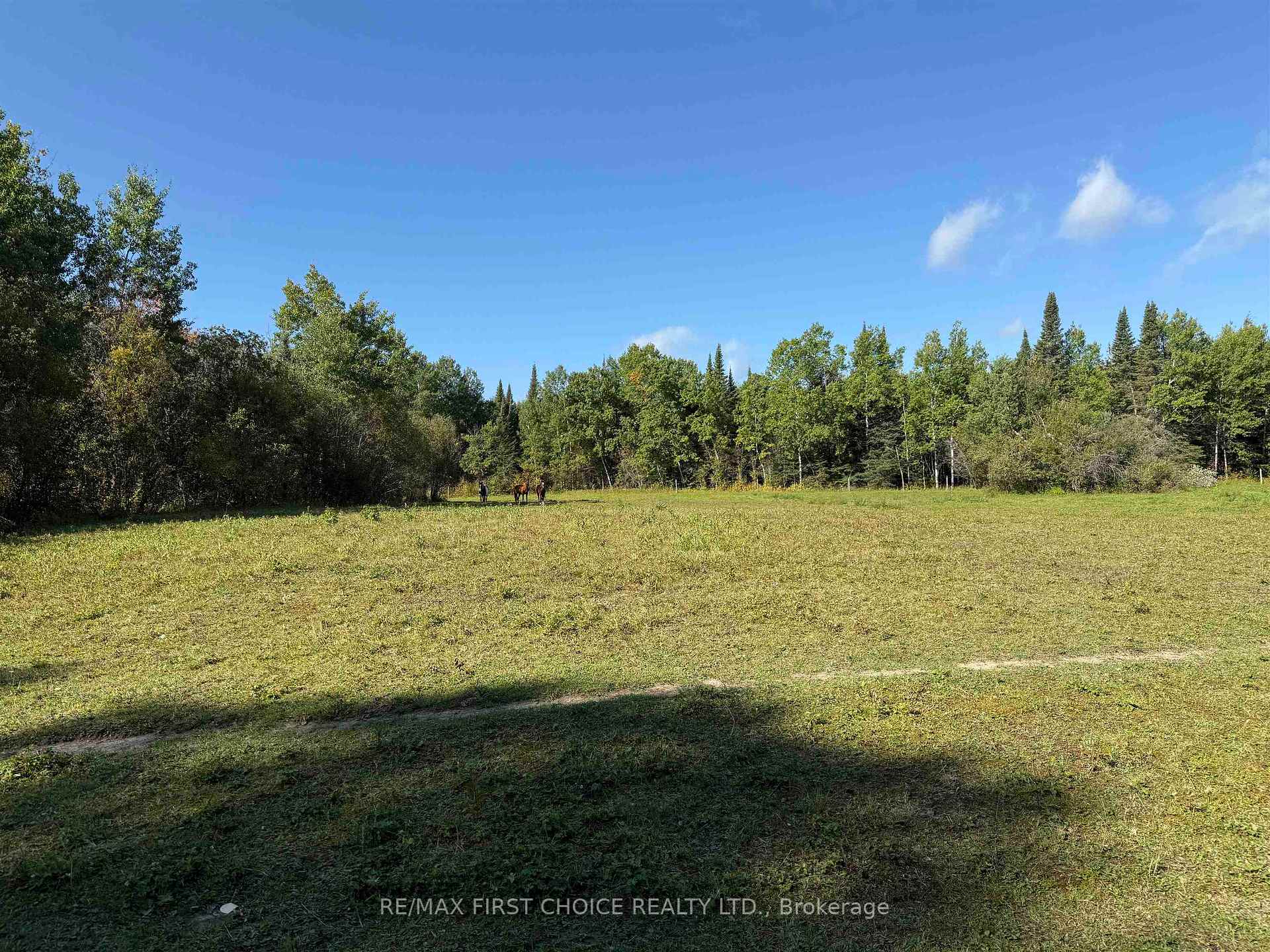 Photo 24 of 190 Shinkman Road, Kenora Remote Area, Vermilion Bay — HOMEH