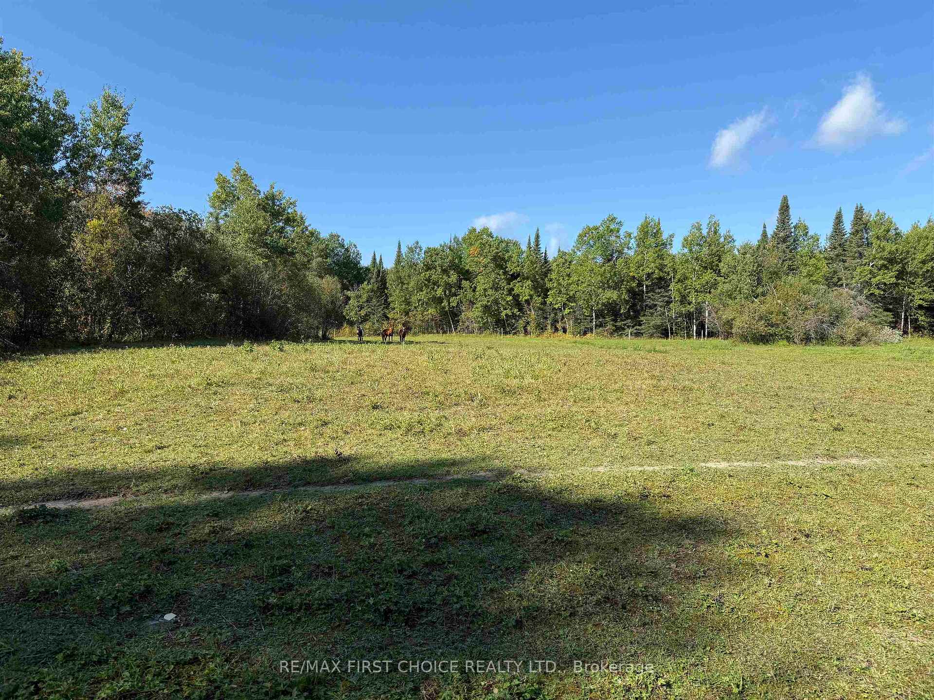 Photo 26 of 190 Shinkman Road, Kenora Remote Area, Vermilion Bay — HOMEH