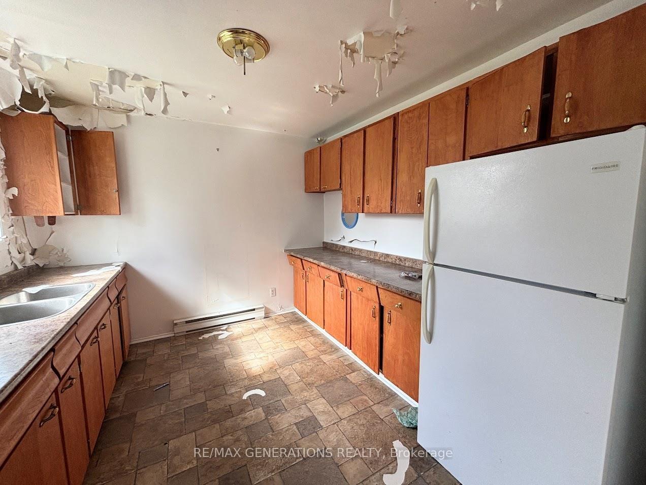 Photo 4 of 10 Ohsweken Road, Manitouwadge — HOMEH