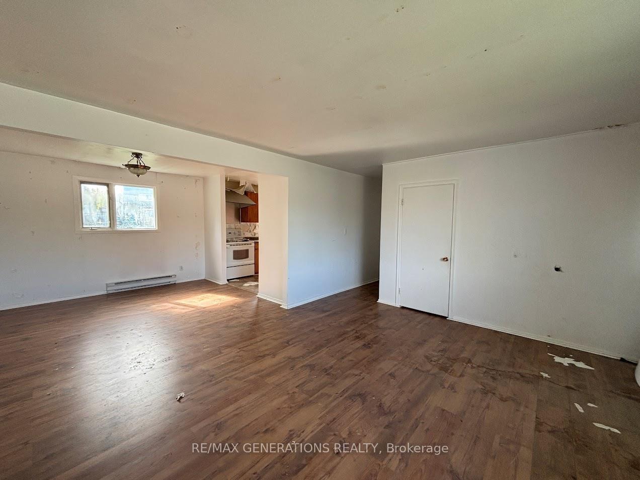 Photo 5 of 10 Ohsweken Road, Manitouwadge — HOMEH