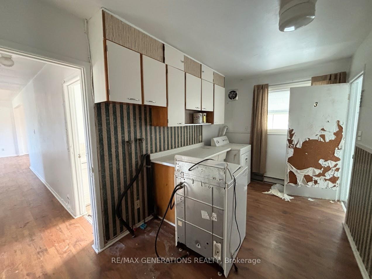 Photo 14 of 10 Ohsweken Road, Manitouwadge — HOMEH