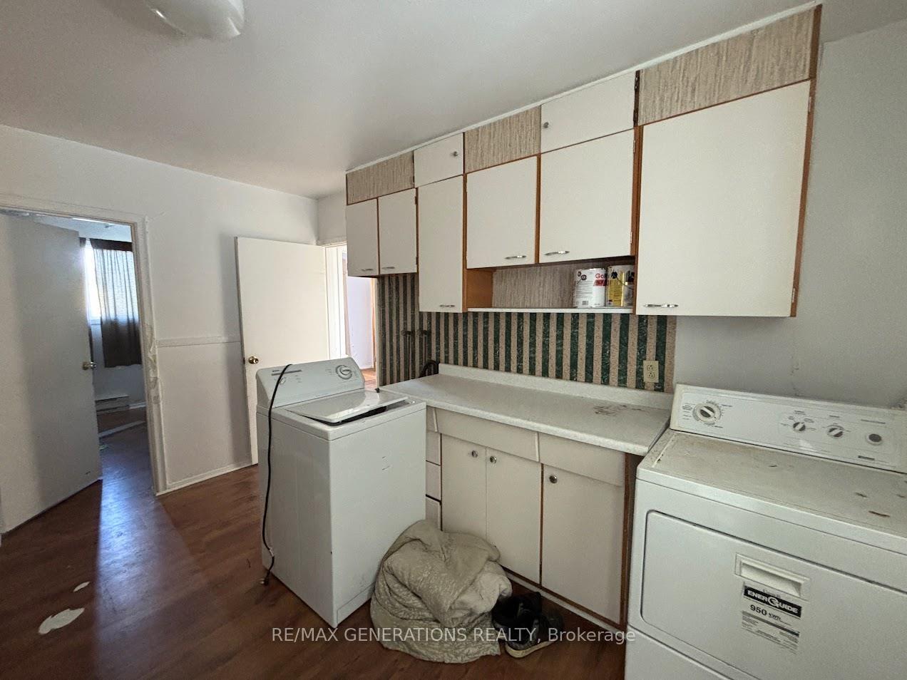 Photo 15 of 10 Ohsweken Road, Manitouwadge — HOMEH