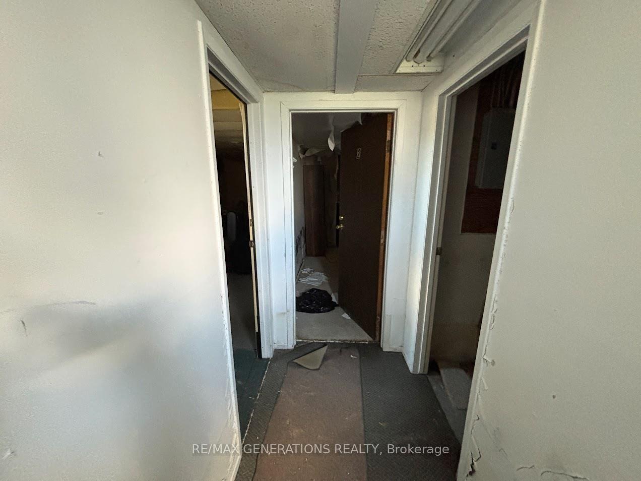 Photo 17 of 10 Ohsweken Road, Manitouwadge — HOMEH