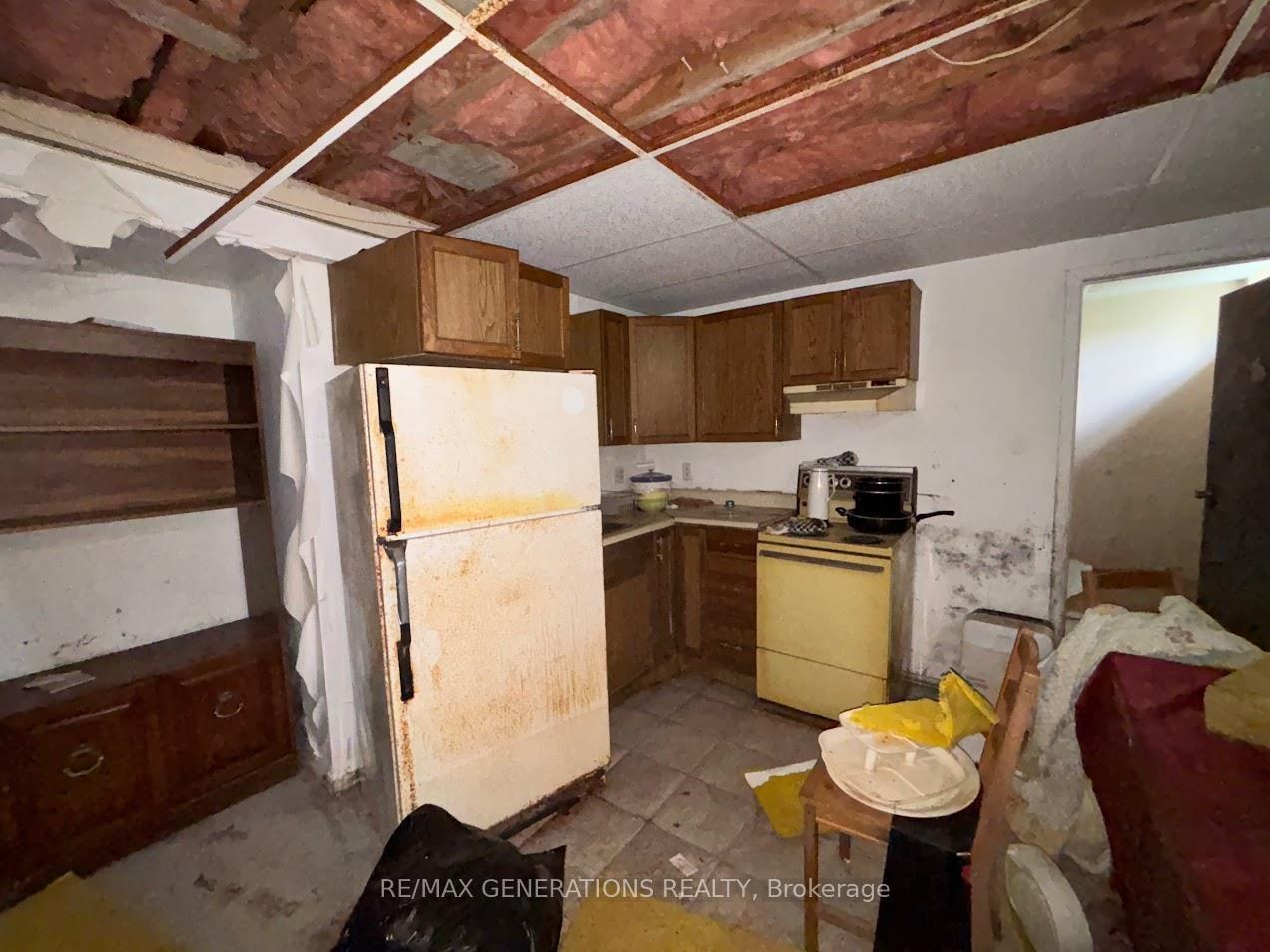 Photo 21 of 10 Ohsweken Road, Manitouwadge — HOMEH