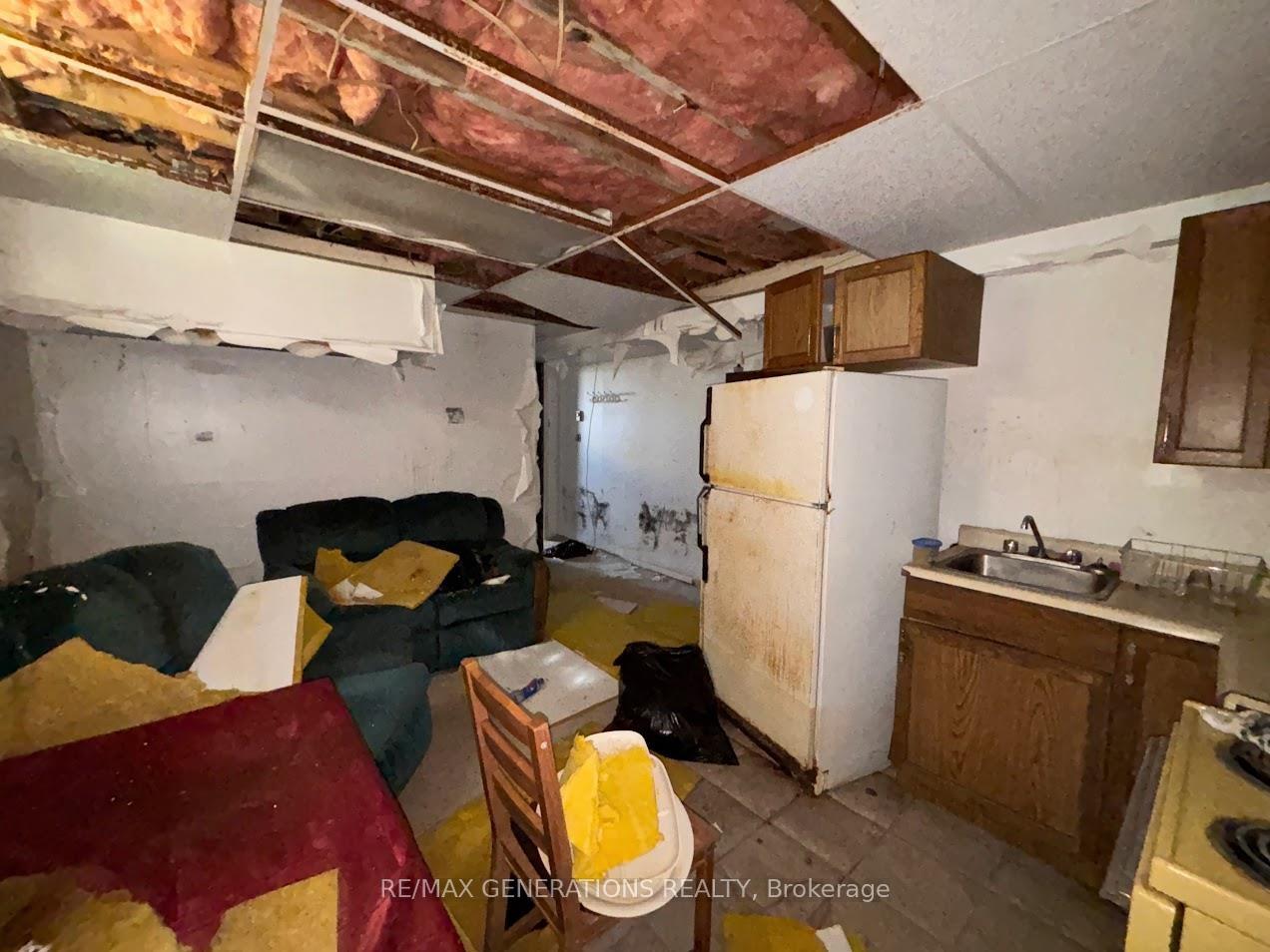 Photo 22 of 10 Ohsweken Road, Manitouwadge — HOMEH