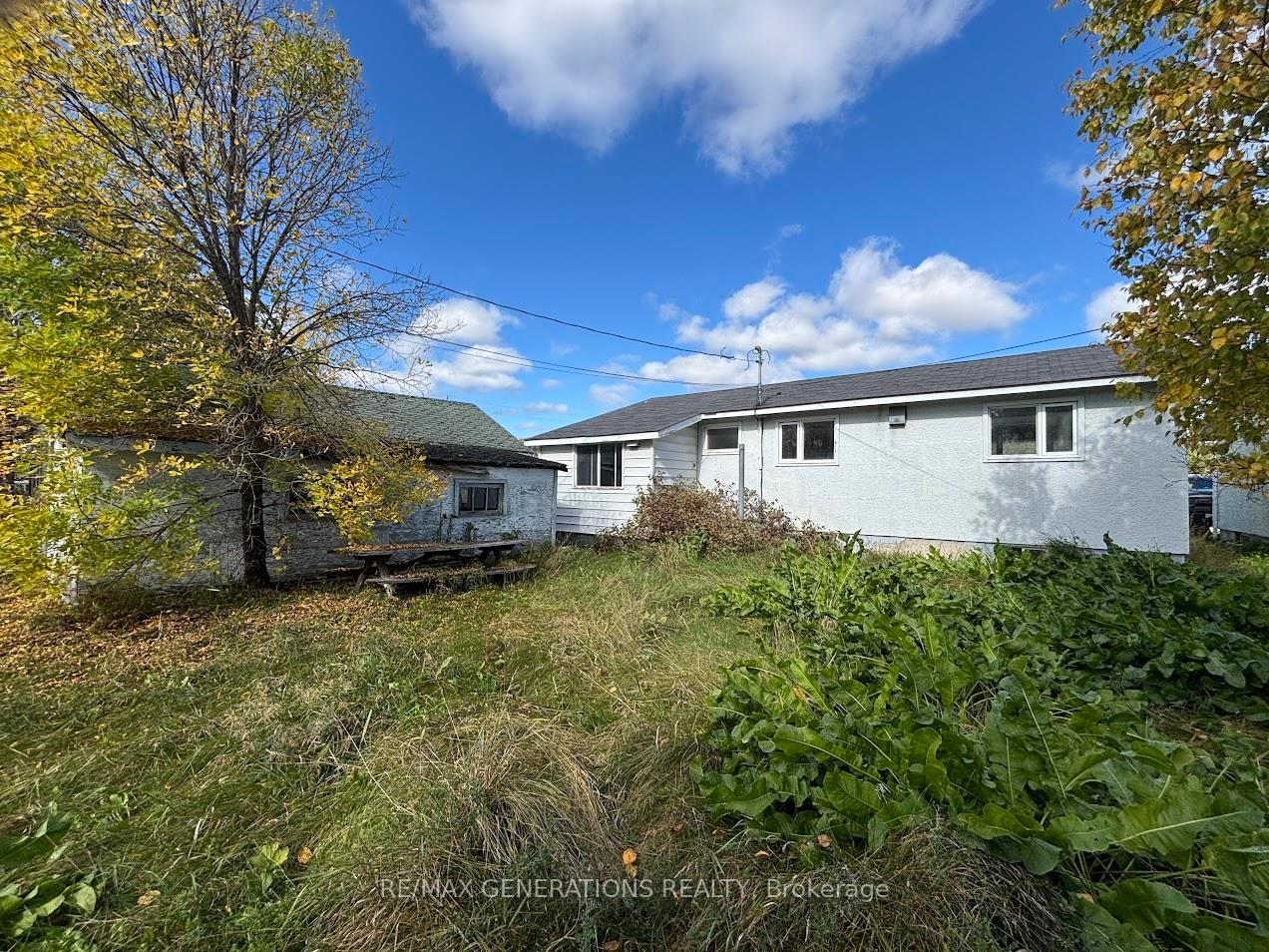 Photo 30 of 10 Ohsweken Road, Manitouwadge — HOMEH