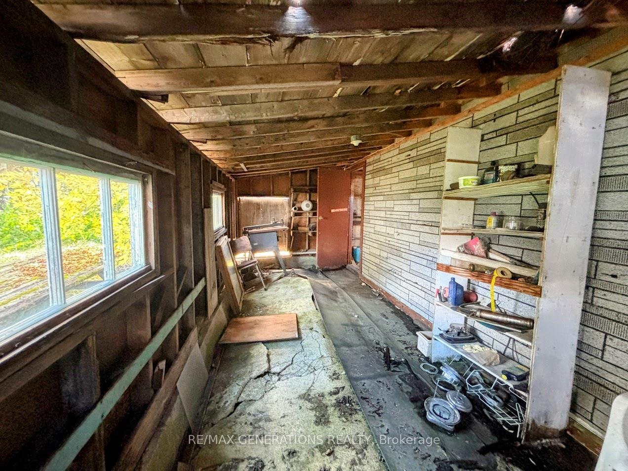 Photo 32 of 10 Ohsweken Road, Manitouwadge — HOMEH
