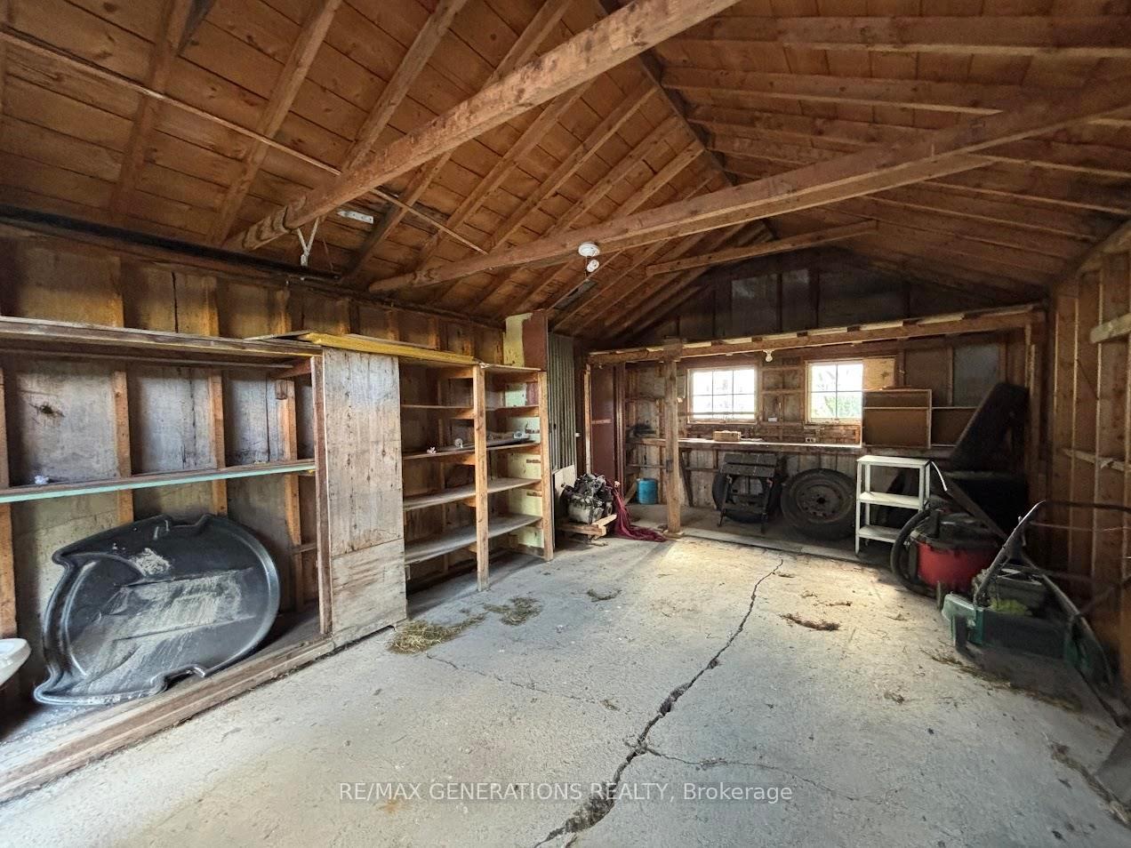 Photo 34 of 10 Ohsweken Road, Manitouwadge — HOMEH