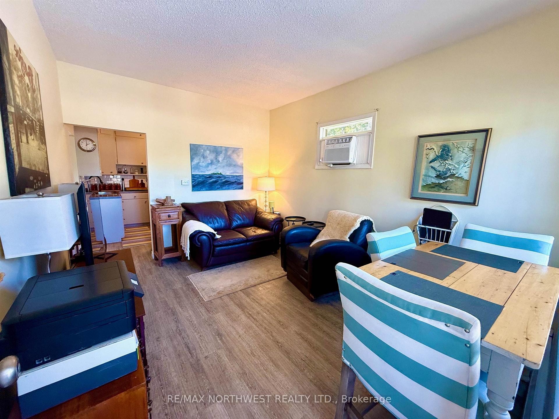Photo 5 of 407 Fifth Street S, Kenora, Lakeside — HOMEH