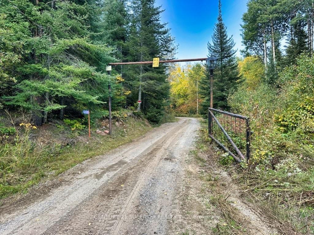 Photo 6 of 522 Hill Road N, Thunder Bay Remote Area, Ware — HOMEH