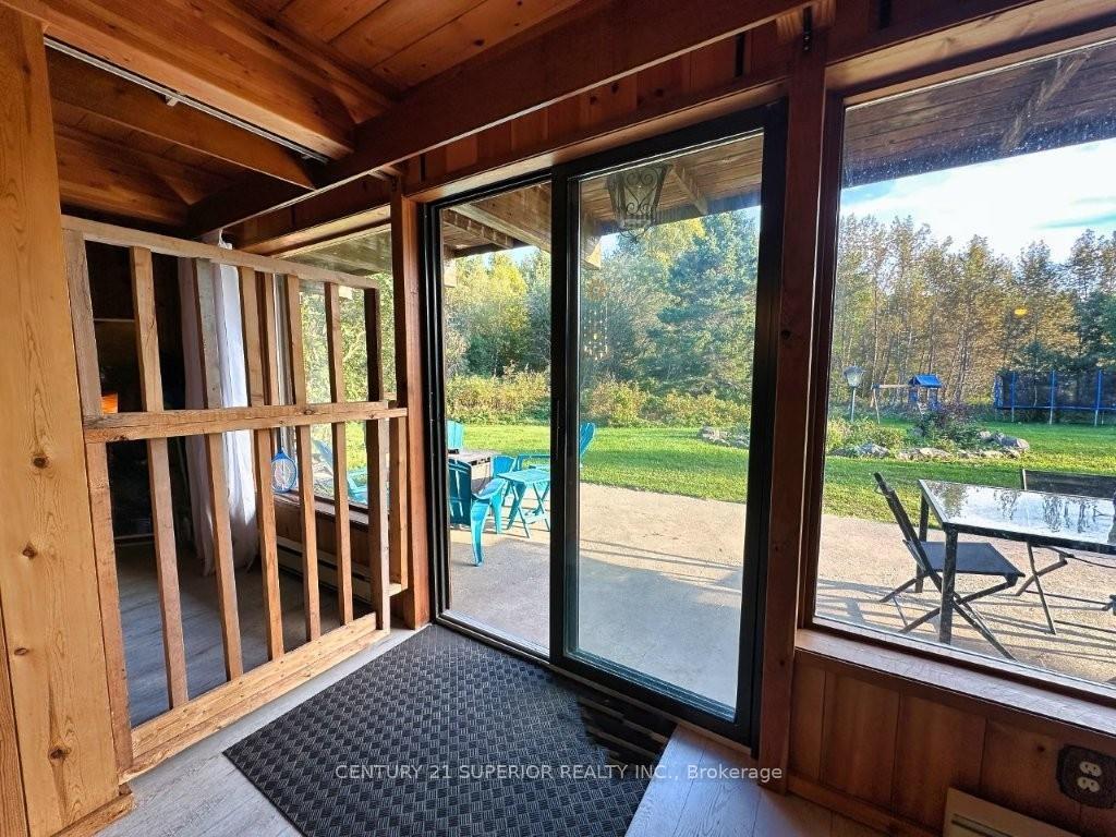 Photo 11 of 522 Hill Road N, Thunder Bay Remote Area, Ware — HOMEH