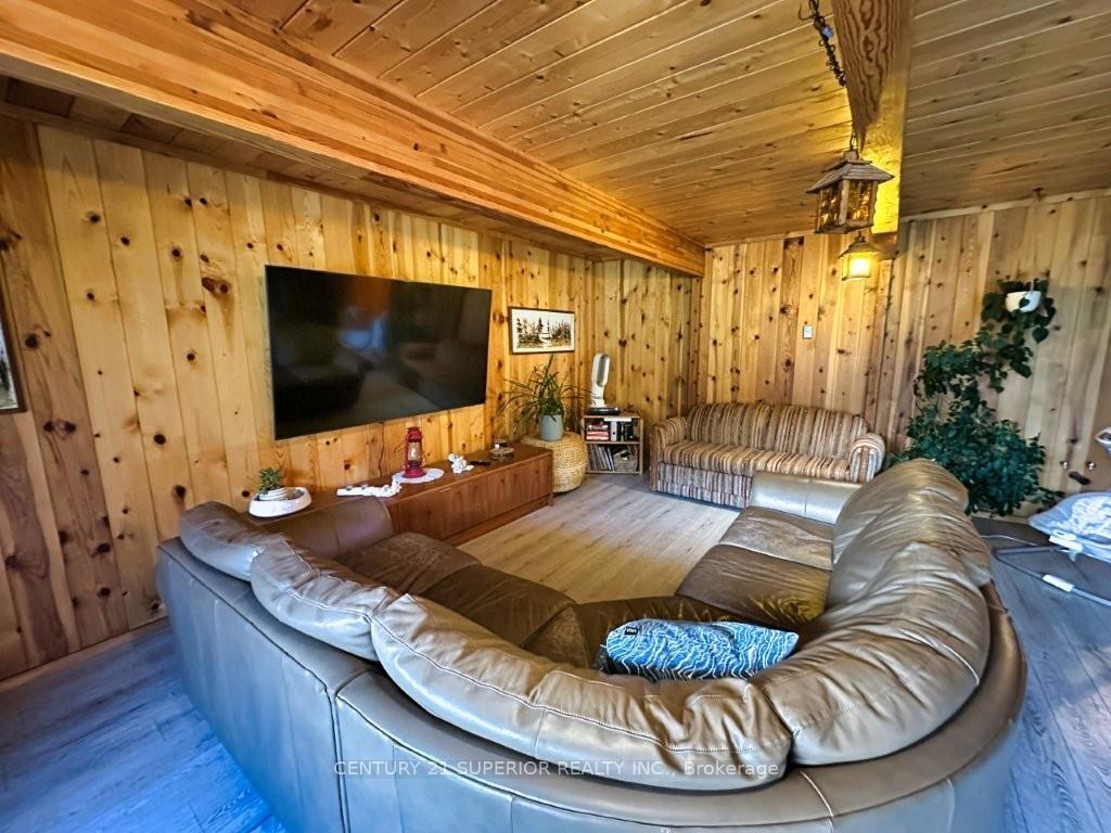 Photo 14 of 522 Hill Road N, Thunder Bay Remote Area, Ware — HOMEH