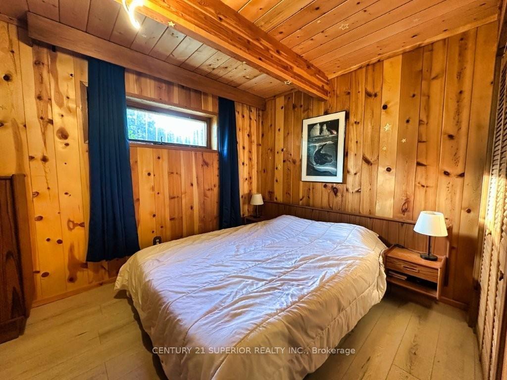 Photo 17 of 522 Hill Road N, Thunder Bay Remote Area, Ware — HOMEH