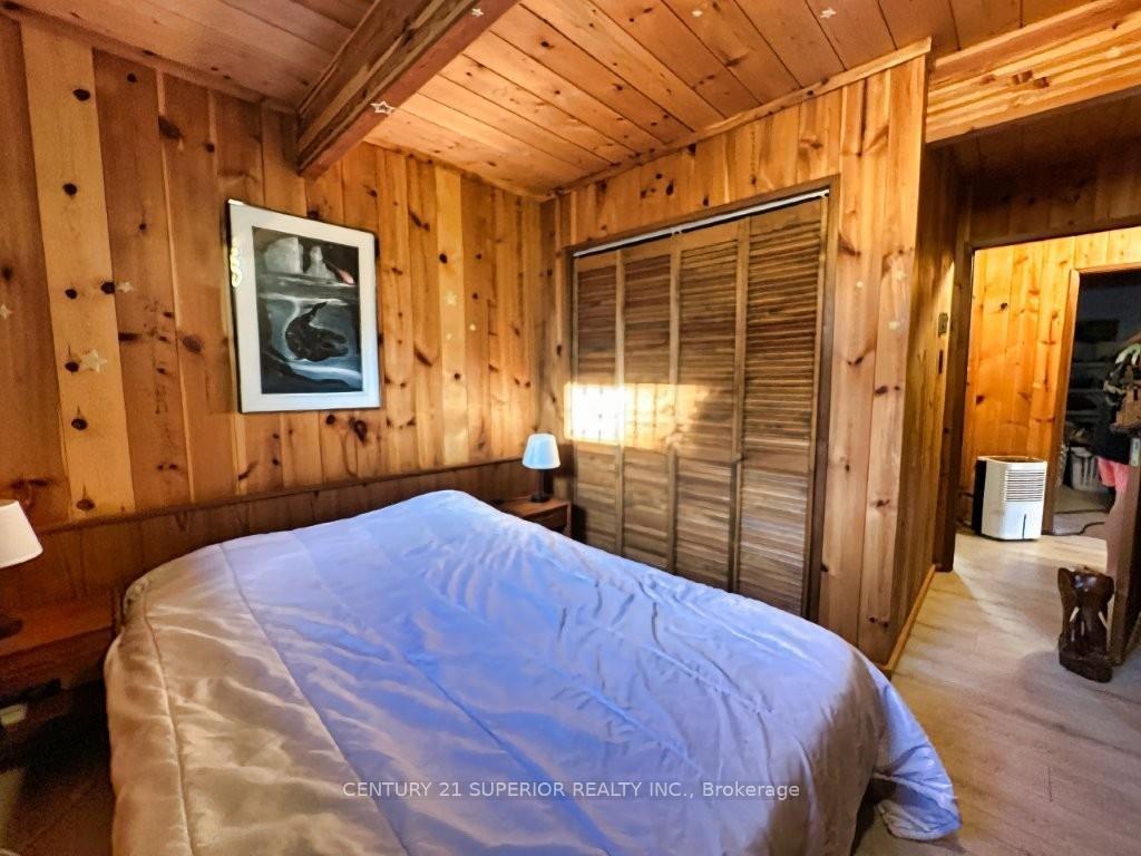 Photo 18 of 522 Hill Road N, Thunder Bay Remote Area, Ware — HOMEH