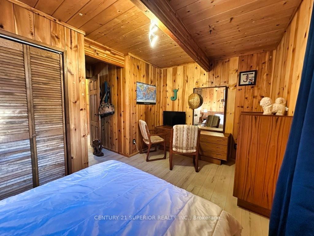 Photo 19 of 522 Hill Road N, Thunder Bay Remote Area, Ware — HOMEH