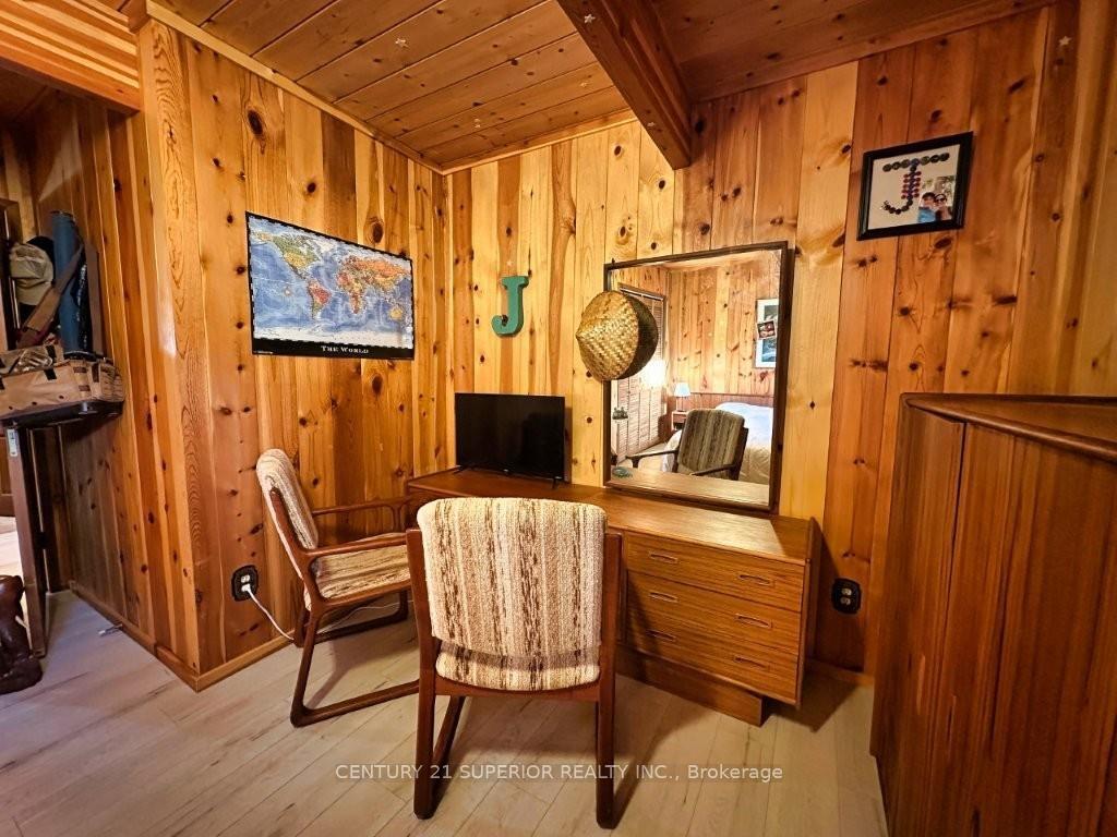 Photo 20 of 522 Hill Road N, Thunder Bay Remote Area, Ware — HOMEH