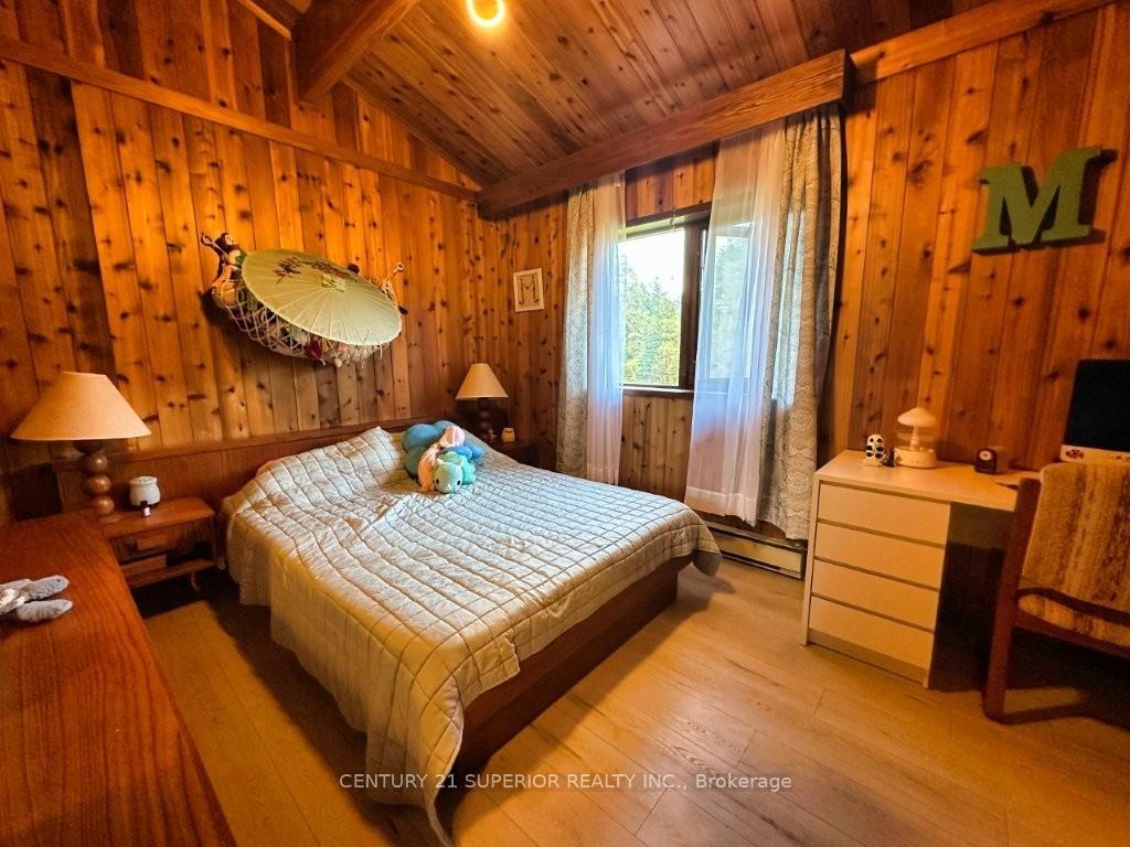 Photo 22 of 522 Hill Road N, Thunder Bay Remote Area, Ware — HOMEH