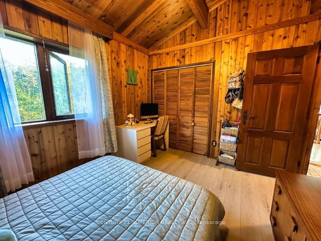 Photo 23 of 522 Hill Road N, Thunder Bay Remote Area, Ware — HOMEH