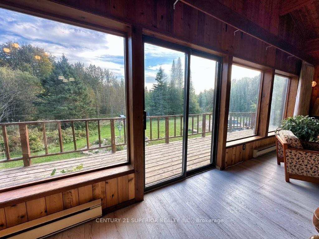 Photo 31 of 522 Hill Road N, Thunder Bay Remote Area, Ware — HOMEH