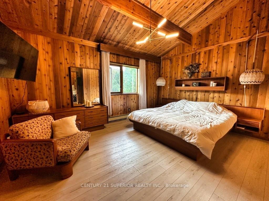 Photo 39 of 522 Hill Road N, Thunder Bay Remote Area, Ware — HOMEH