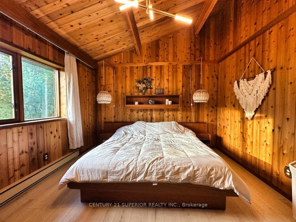 Photo 40 of 522 Hill Road N, Thunder Bay Remote Area, Ware — HOMEH