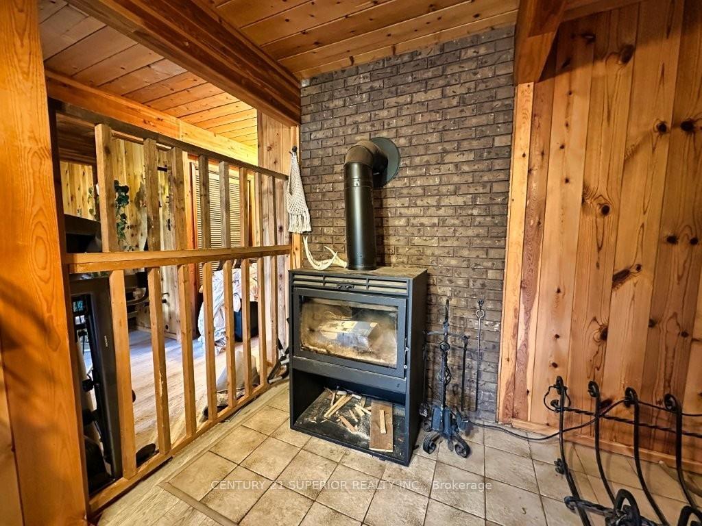 Photo 41 of 522 Hill Road N, Thunder Bay Remote Area, Ware — HOMEH