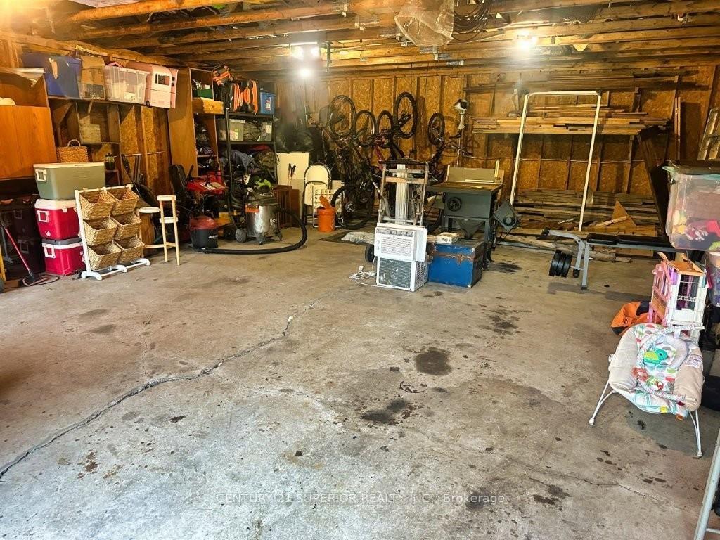 Photo 46 of 522 Hill Road N, Thunder Bay Remote Area, Ware — HOMEH