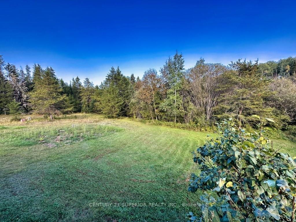 Photo 49 of 522 Hill Road N, Thunder Bay Remote Area, Ware — HOMEH