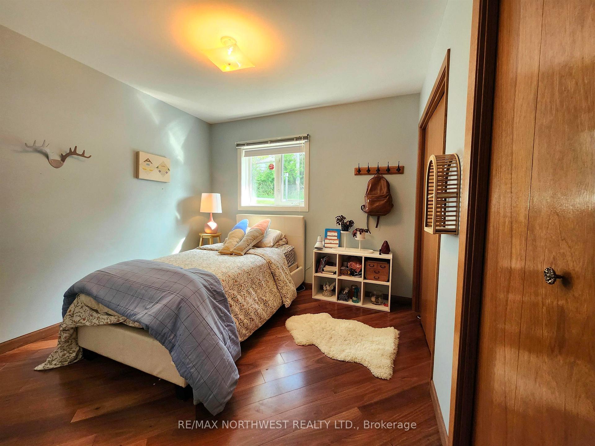 Photo 15 of 504 Front Street, Kenora, Keewatin — HOMEH