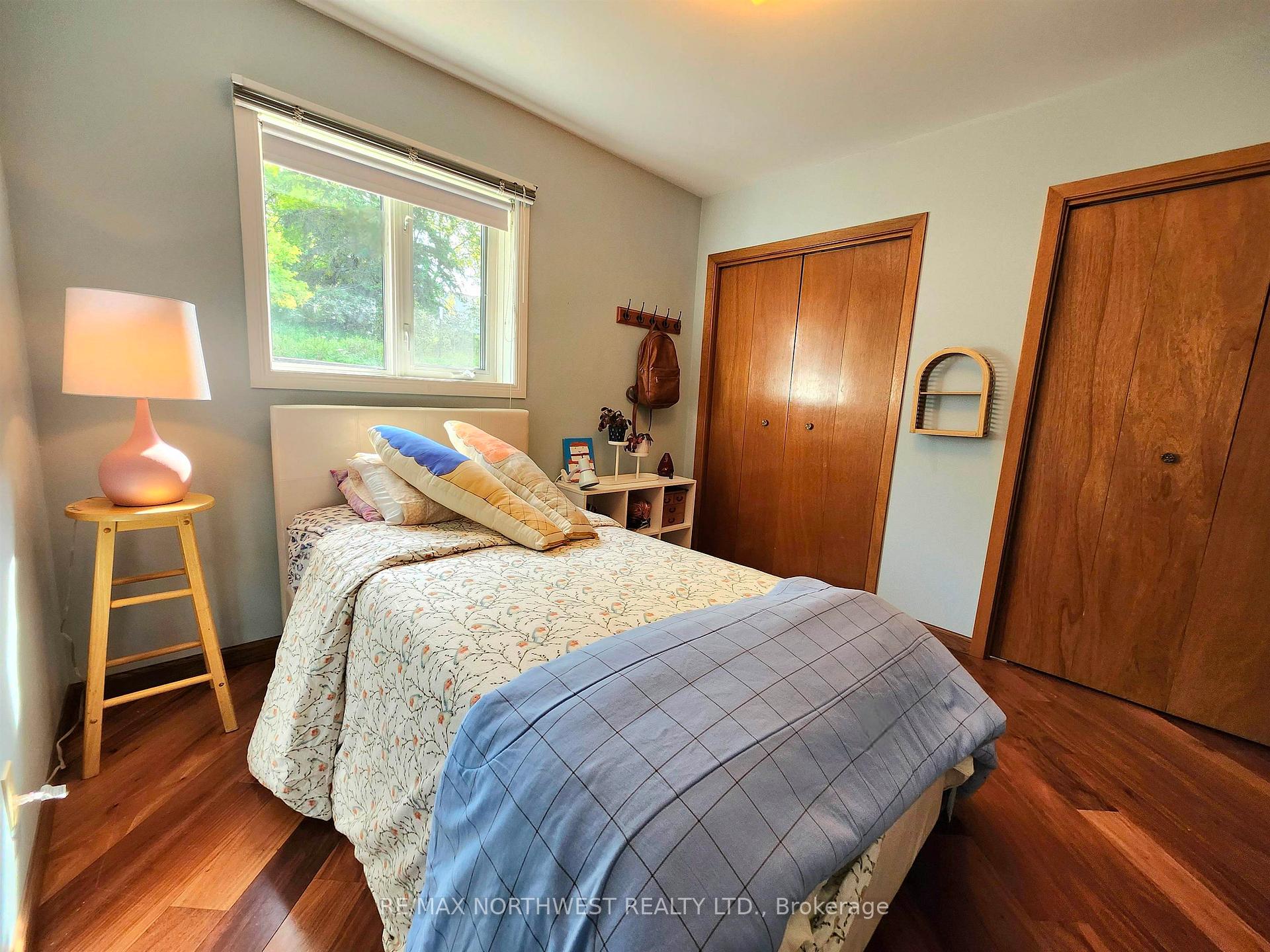 Photo 16 of 504 Front Street, Kenora, Keewatin — HOMEH