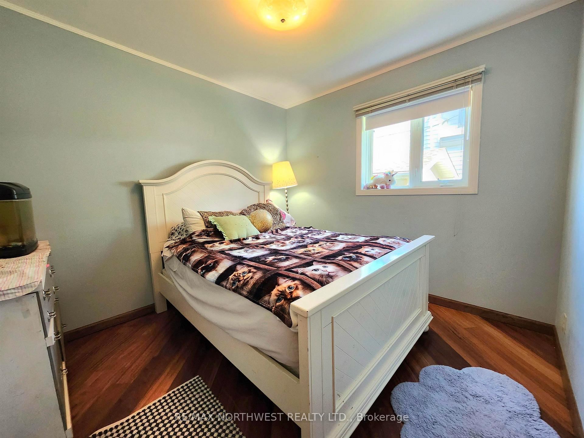 Photo 18 of 504 Front Street, Kenora, Keewatin — HOMEH