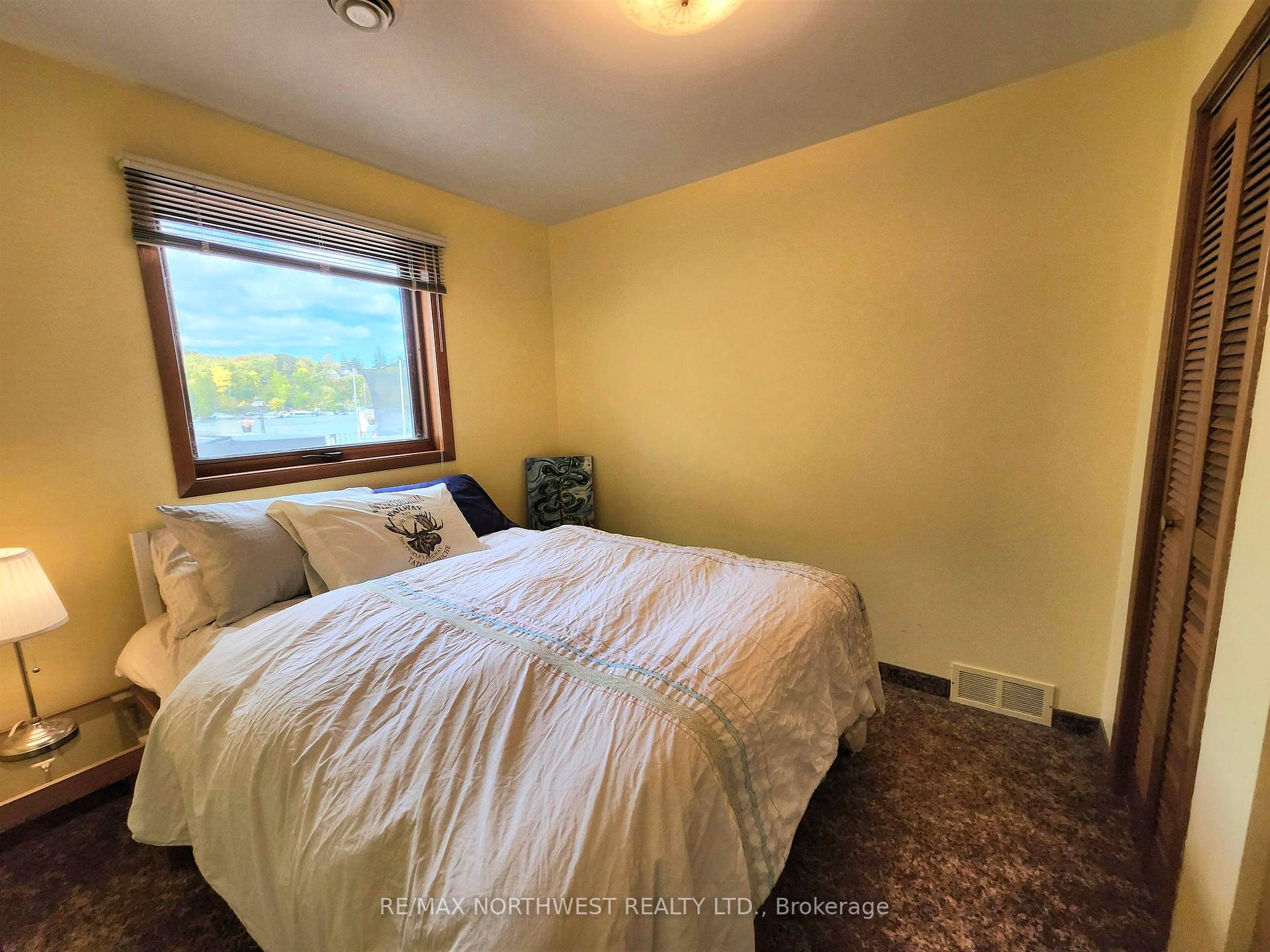 Photo 34 of 504 Front Street, Kenora, Keewatin — HOMEH