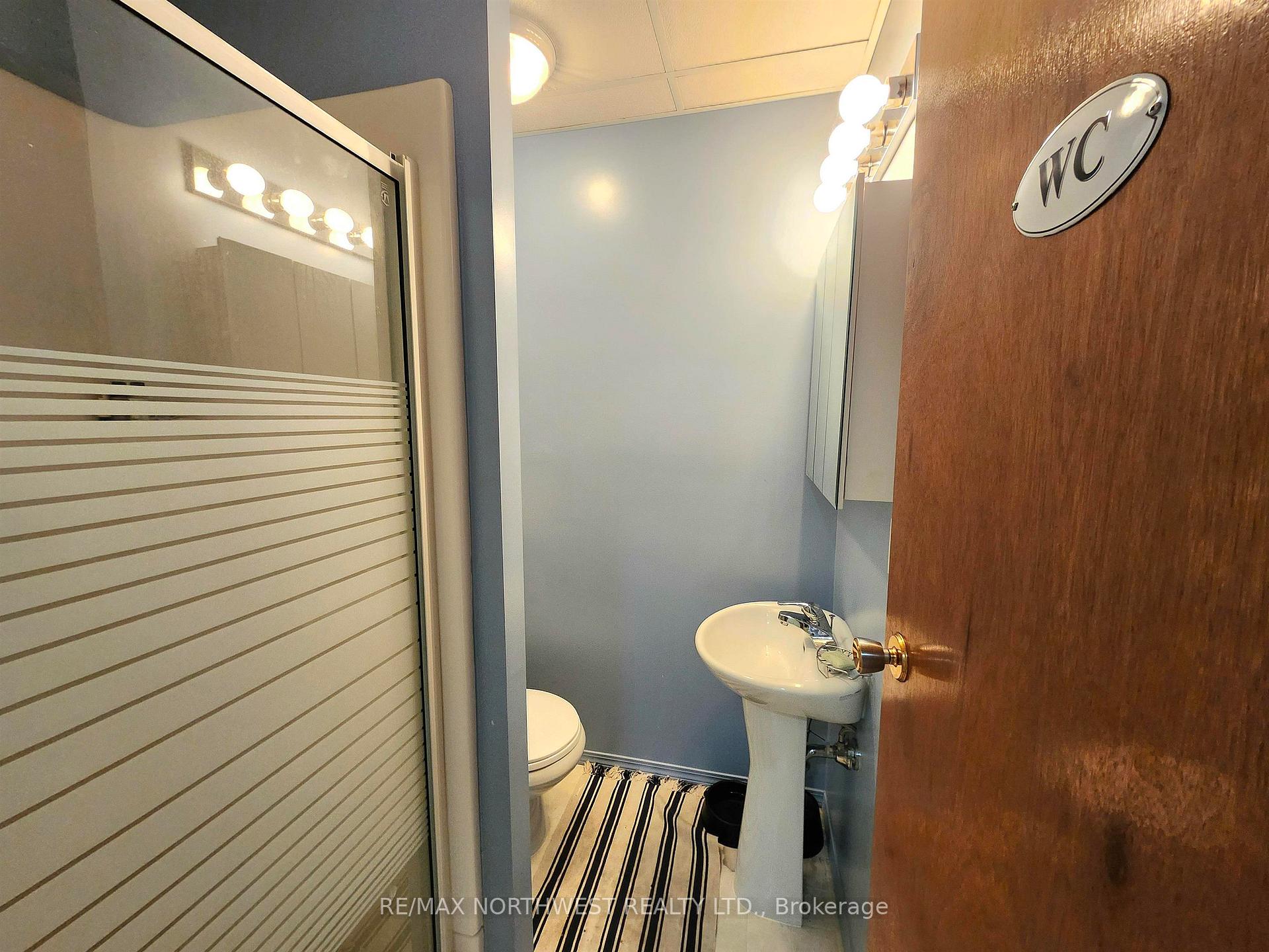 Photo 36 of 504 Front Street, Kenora, Keewatin — HOMEH