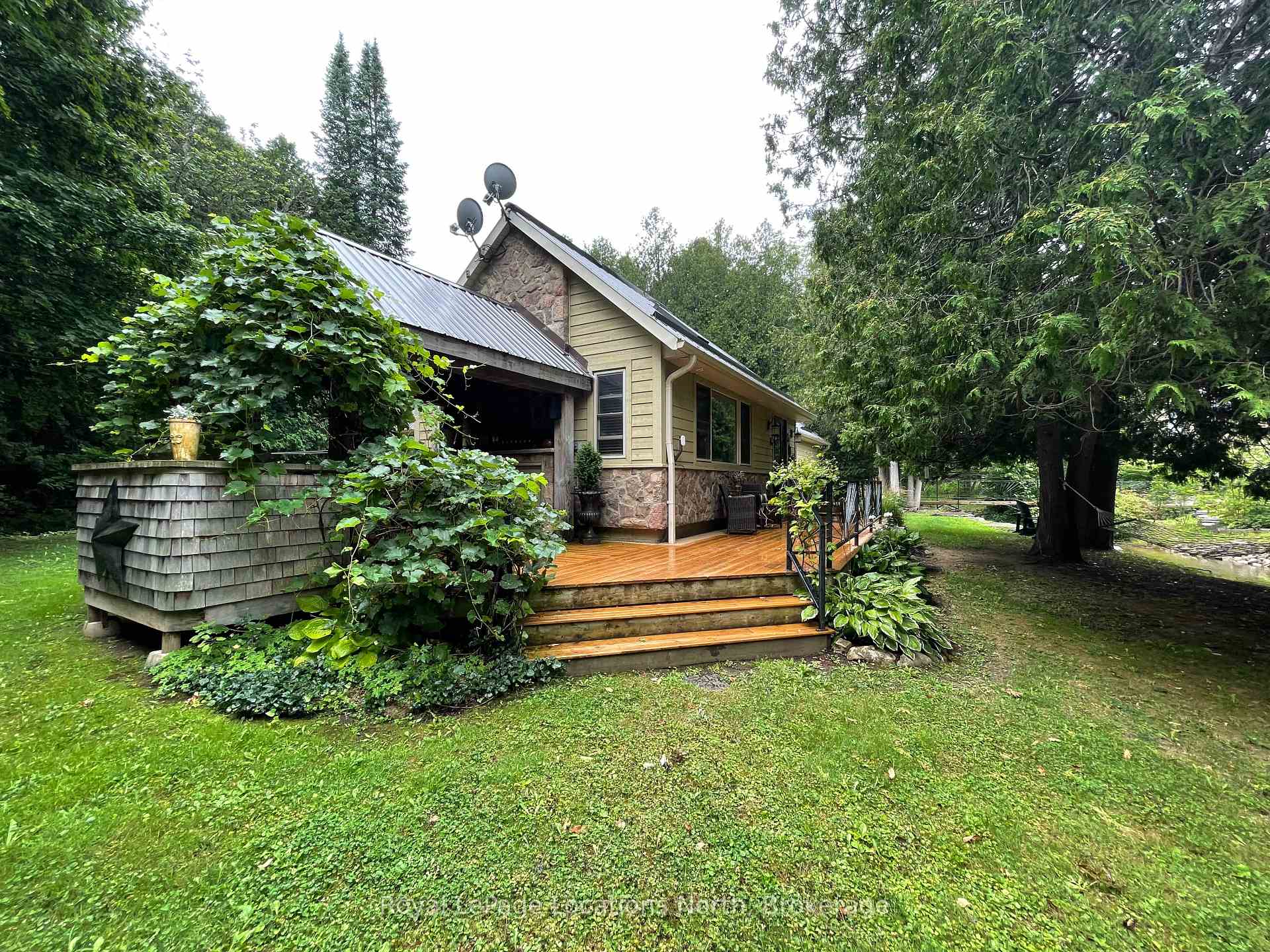 Photo 1 of 9265 County 9 Road, Clearview, Rural Clearview — HOMEH
