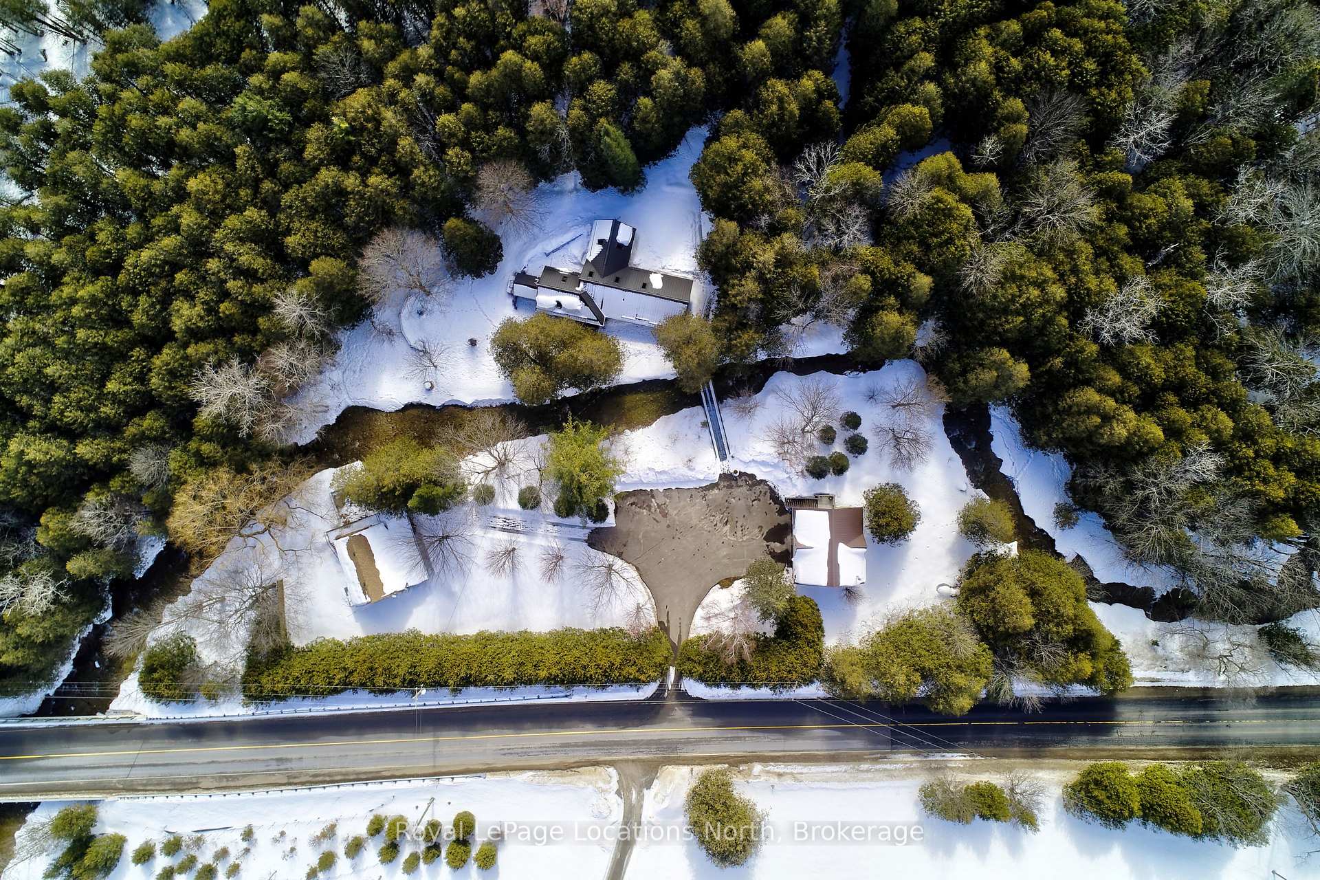 Photo 3 of 9265 County 9 Road, Clearview, Rural Clearview — HOMEH